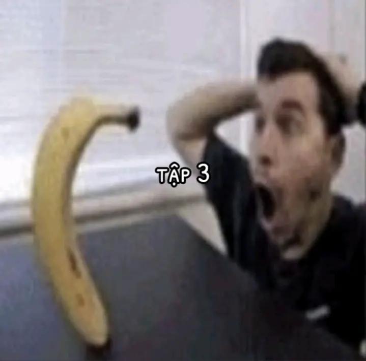 @彡ッ𝕓𝕒𝕔𝕠𝕟☭𝕜𝕚𝕖𝕥𝕒ッ彡✔
