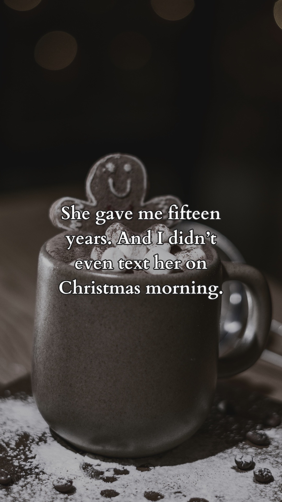@Sweet&Smitten
