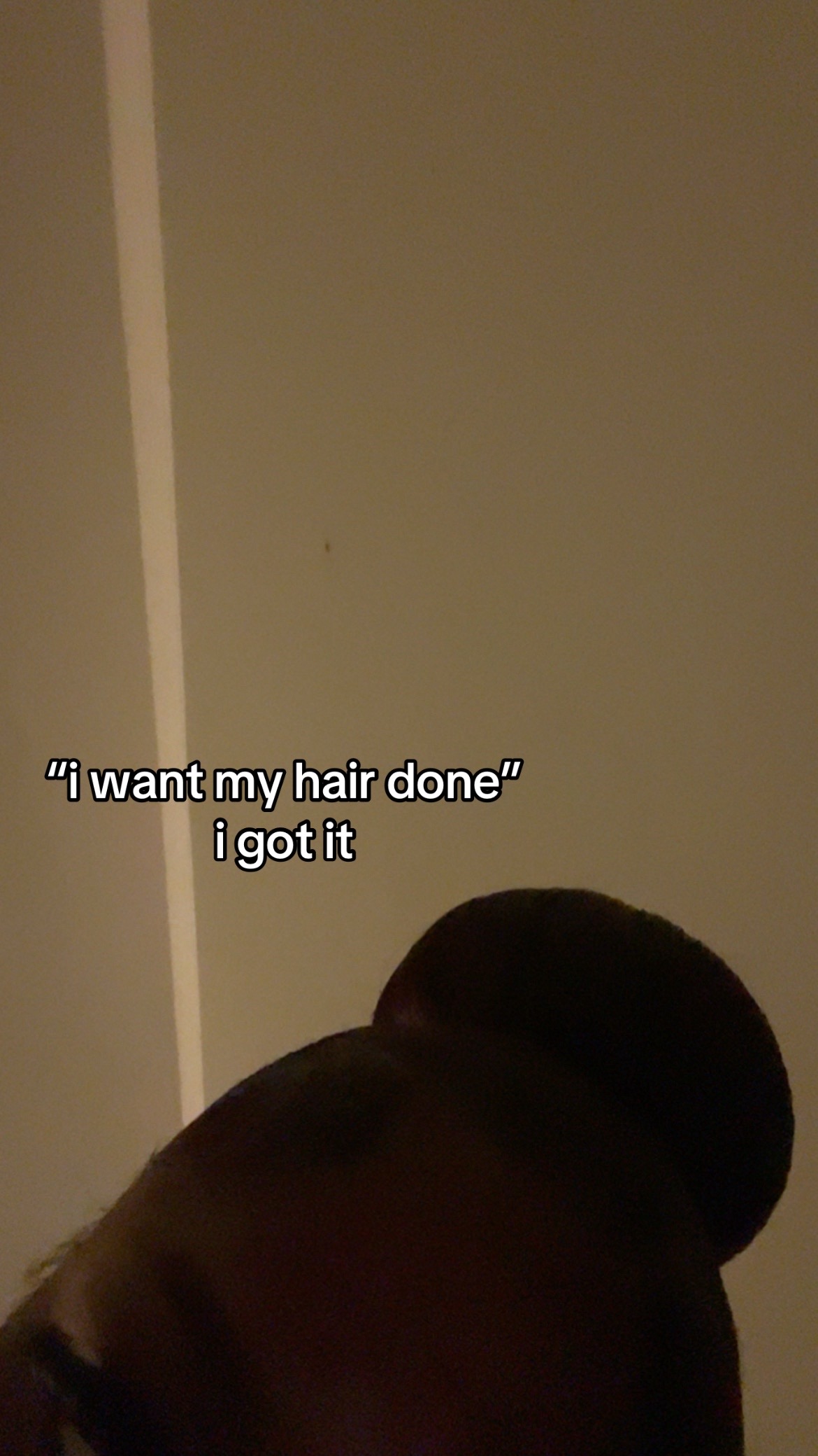 @zaria