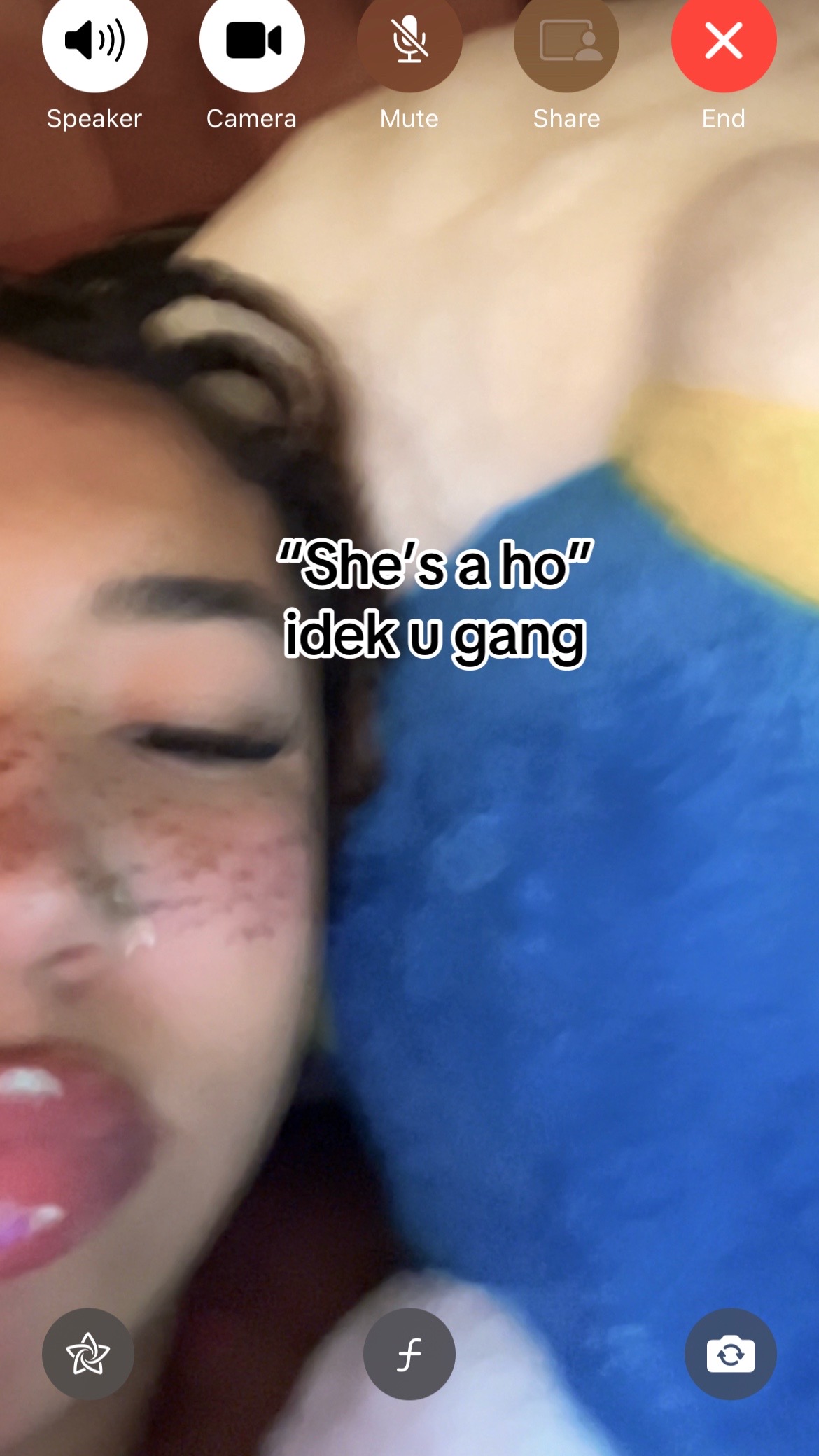 @shanndagoat_