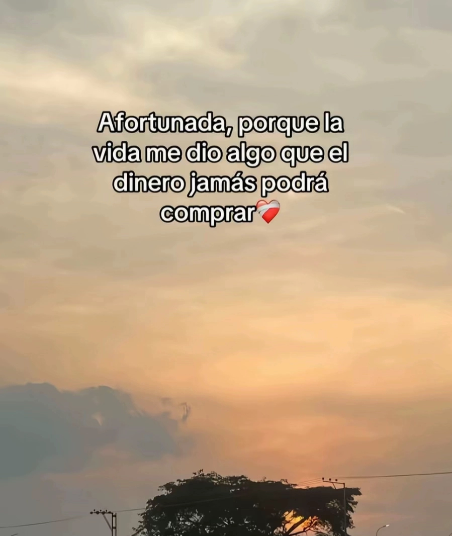@CarlaCastillo23