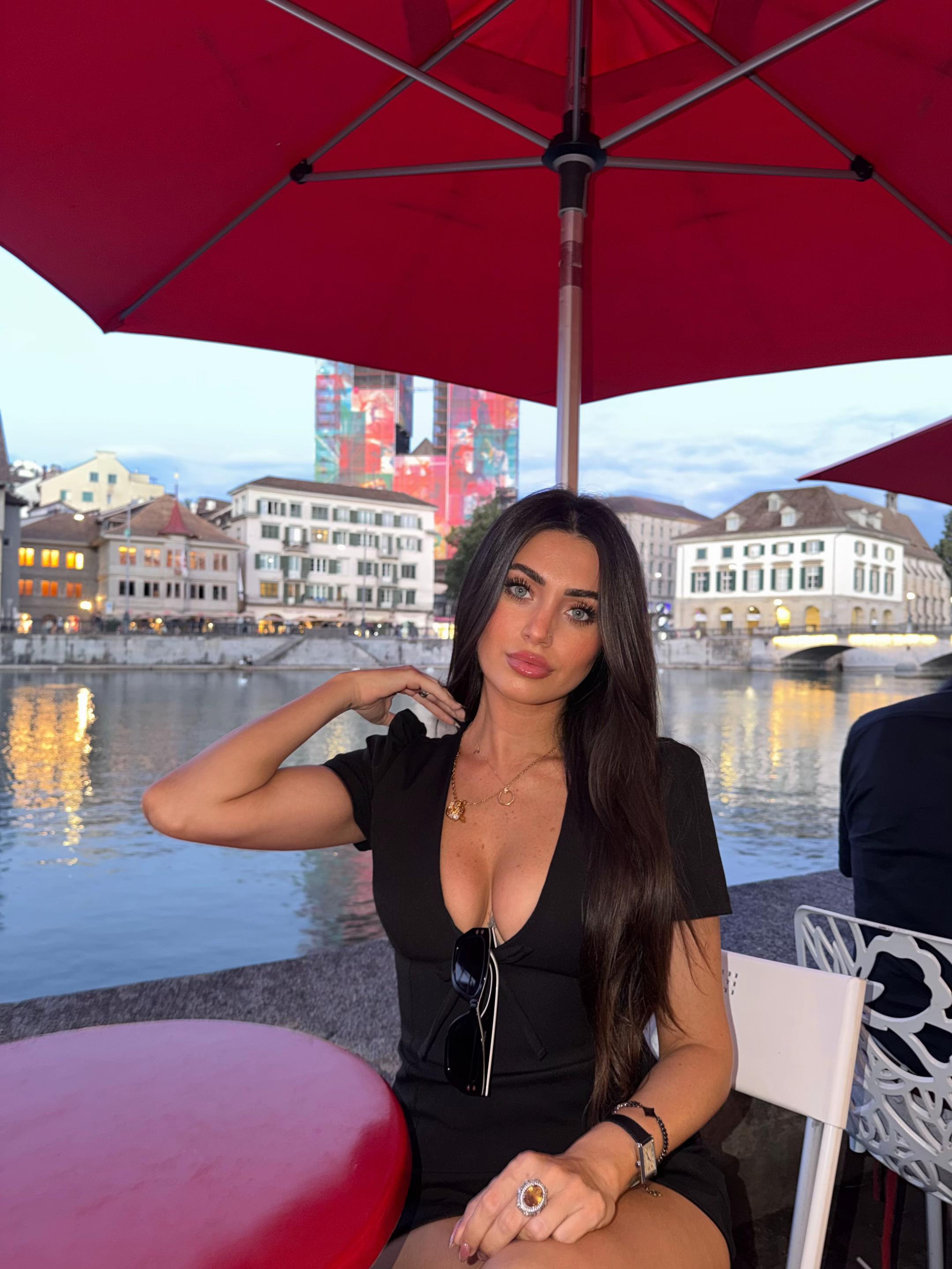 @Su Akkuyu💧
