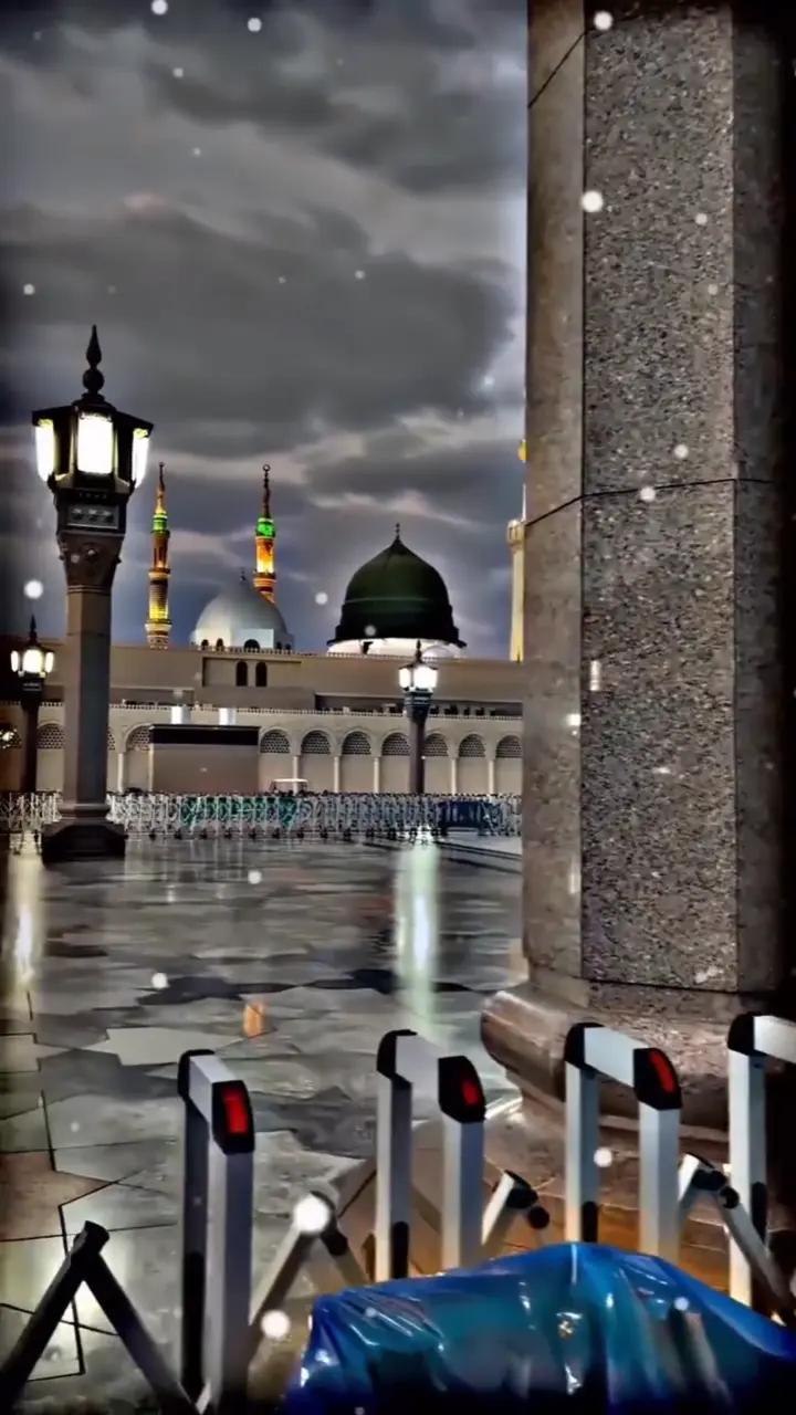 @Yeseen 786