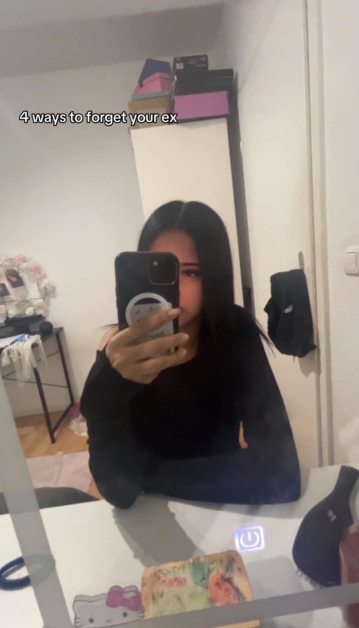 @nadine๐ฆ
