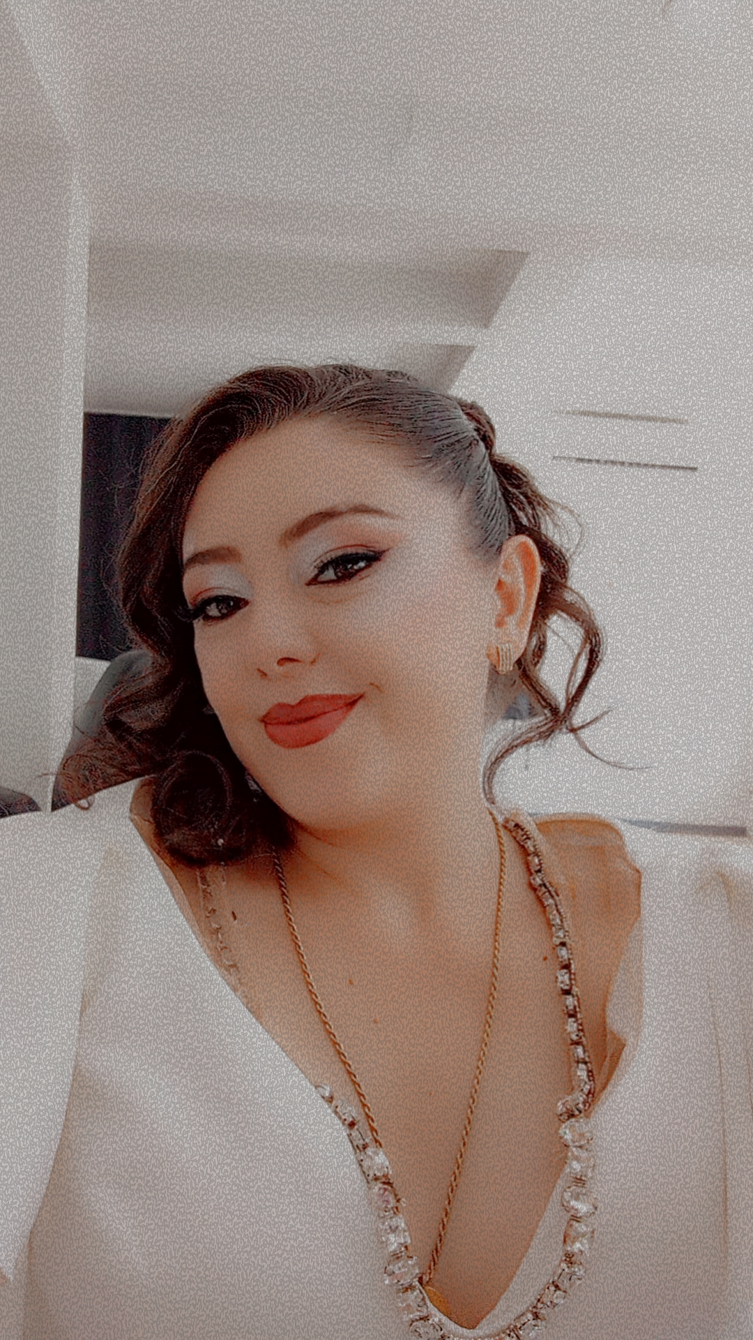 @🇦🇿𝔗𝔲ğ𝔟𝔞 𝔈𝔣𝔢 🇦🇿