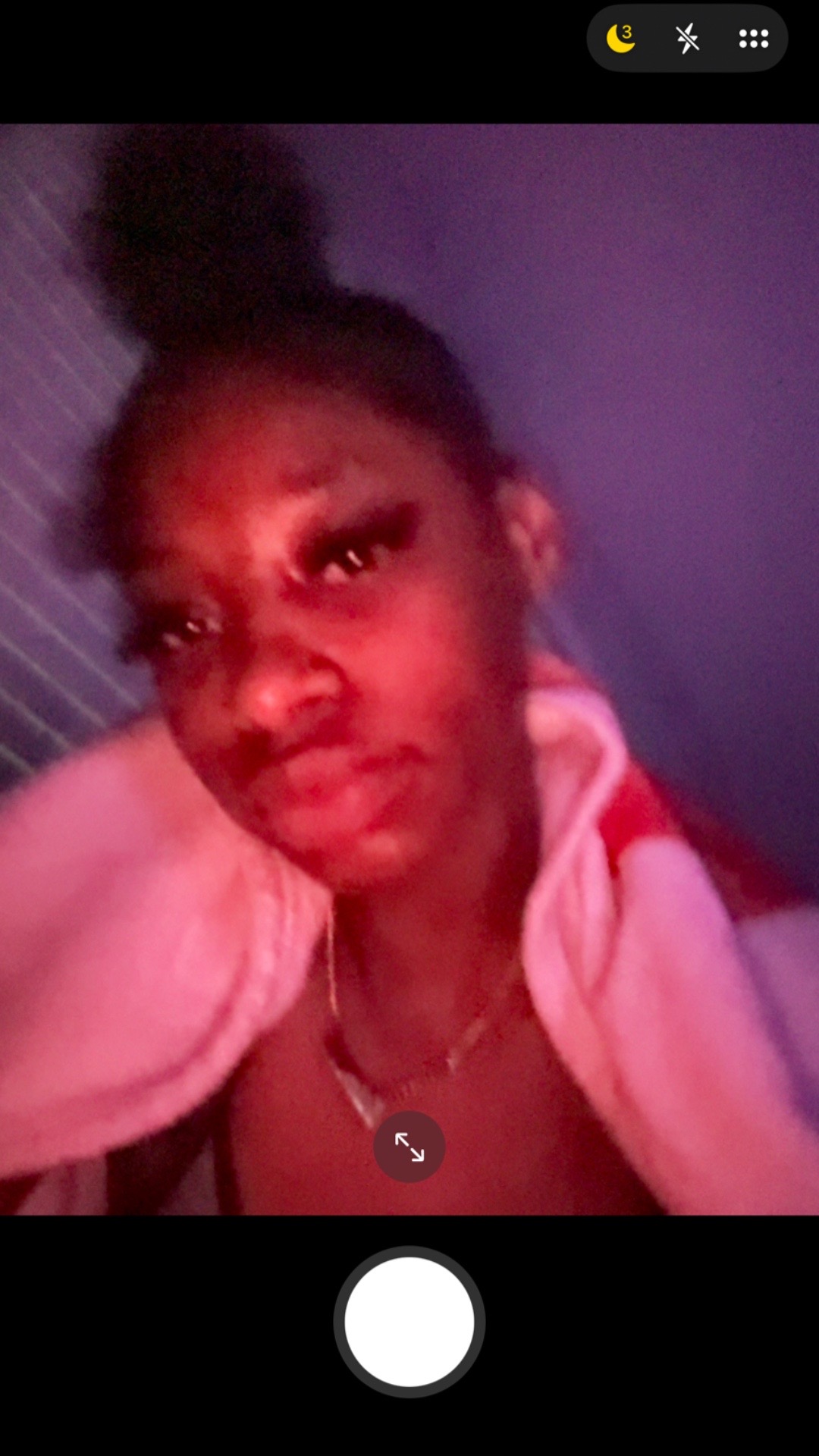 @ta’mel zanae 😘