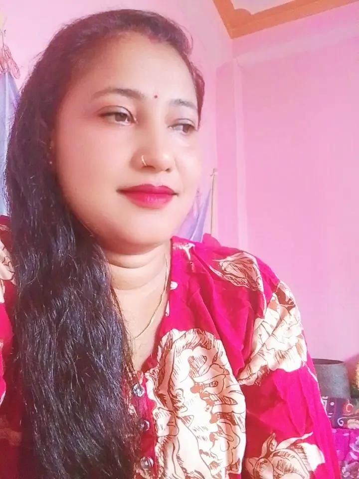 @🌹🌹🌹🌹janu🌹🌹🌹🌹