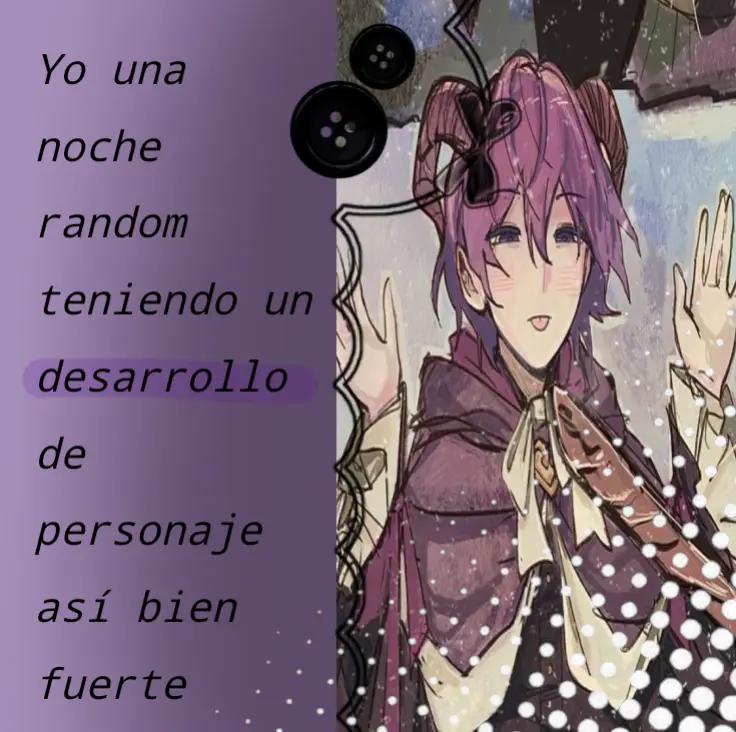 @ౚà§ð°ððððððð£ðð®ðã¹â°¹à±šà§