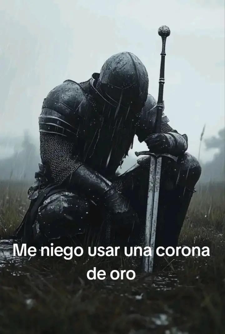@🇬🇹☜☆Ⱡ&Oslash;₱ɆⱫ☆☞🇬🇹