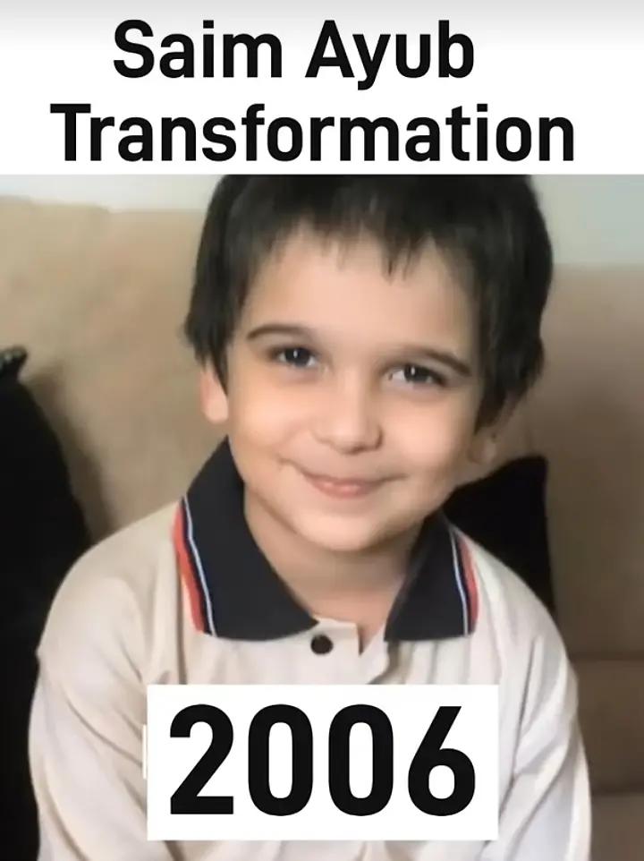 @༒𝓒𝓻𝓲𝓬𝓴𝓮𝓽 ༒804