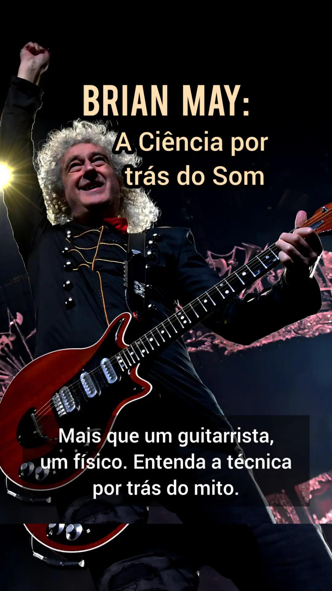 @Mementoheavy