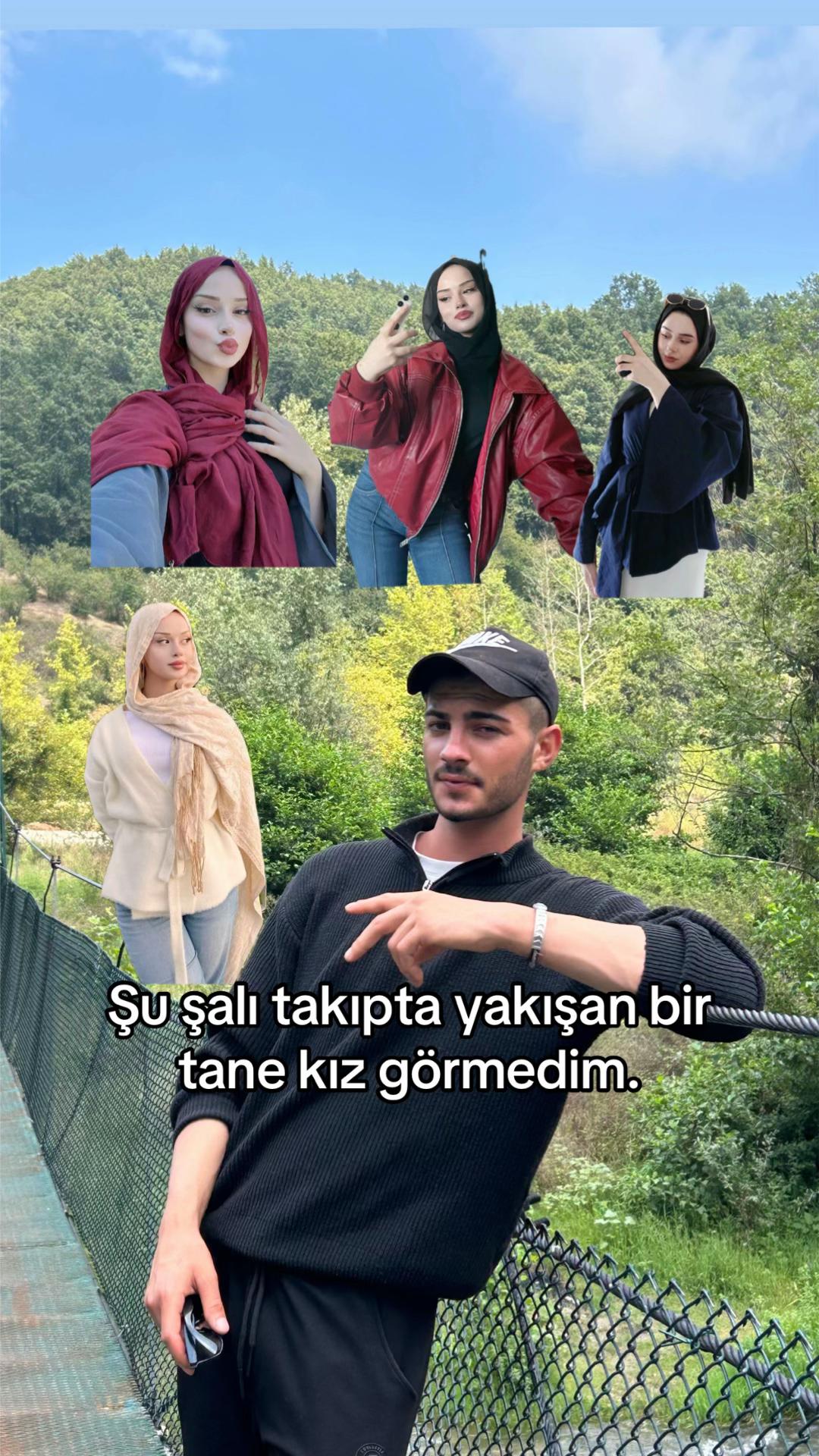 @Berat