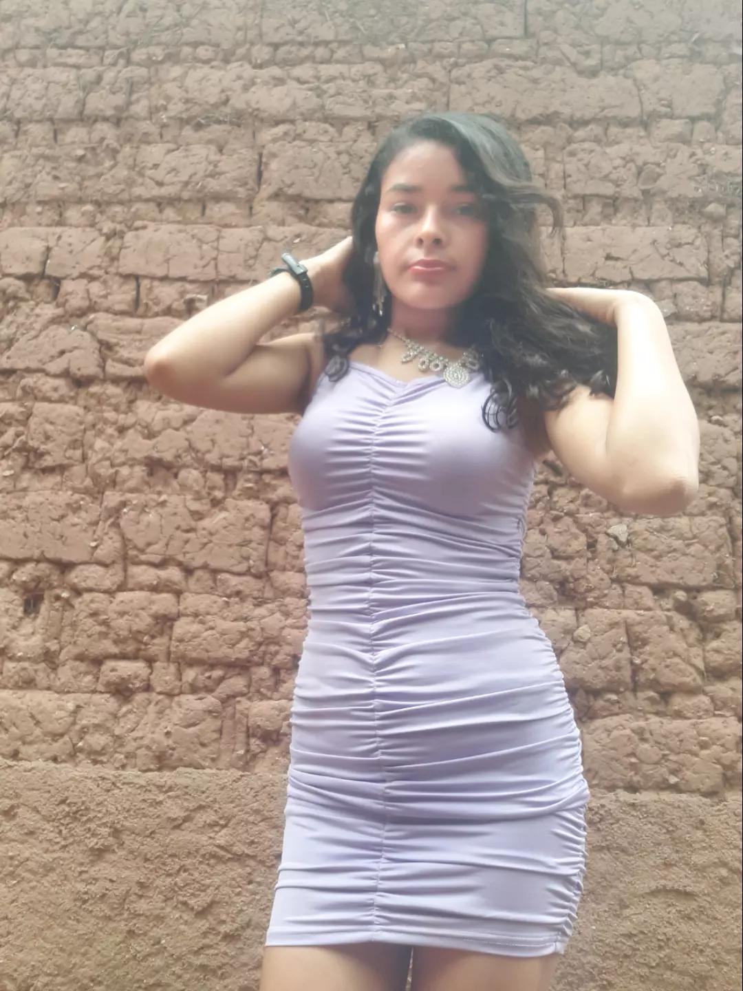 @chica sad💔🥀🥹