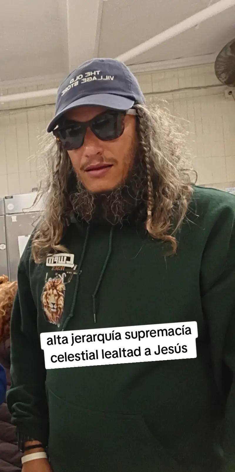 @principejuan