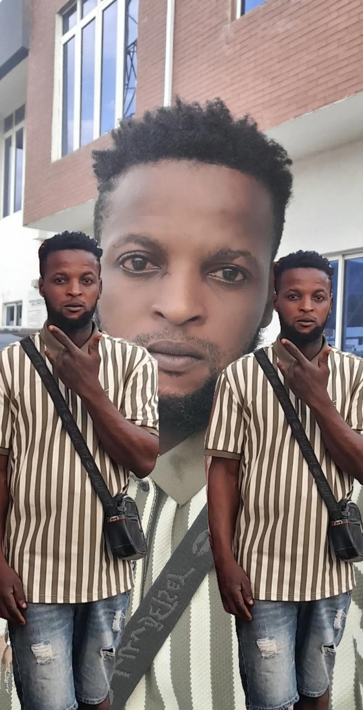 @balogunabiodu7