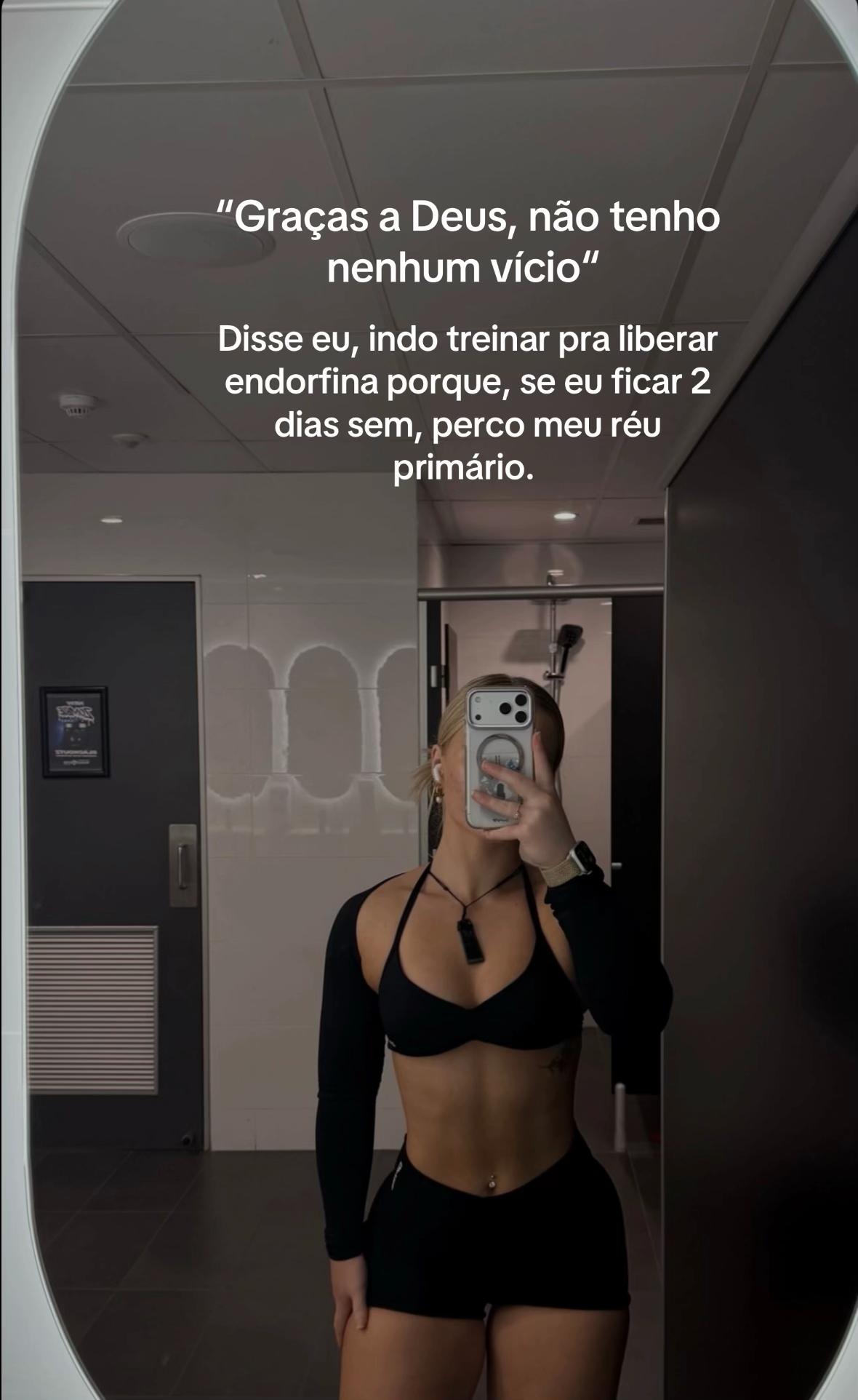 @Dandara Silveira