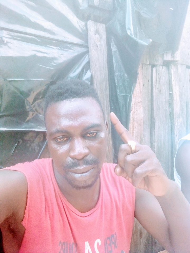 @Nout SAko
