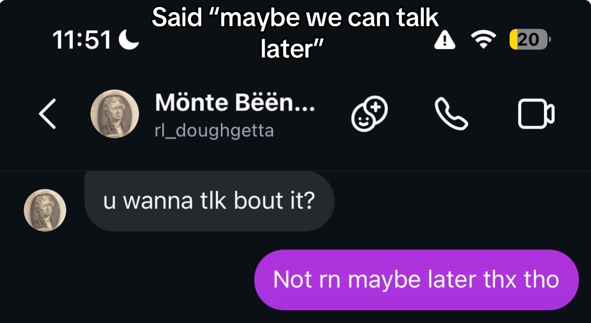 @My name is 🥨👽🧊🌪️🐙💅🏼