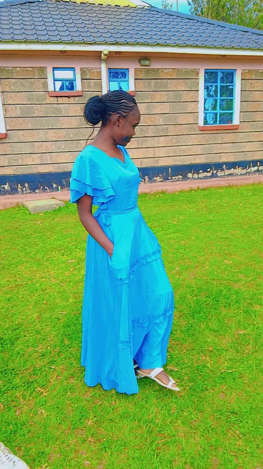 @💫saraa🦋🙄