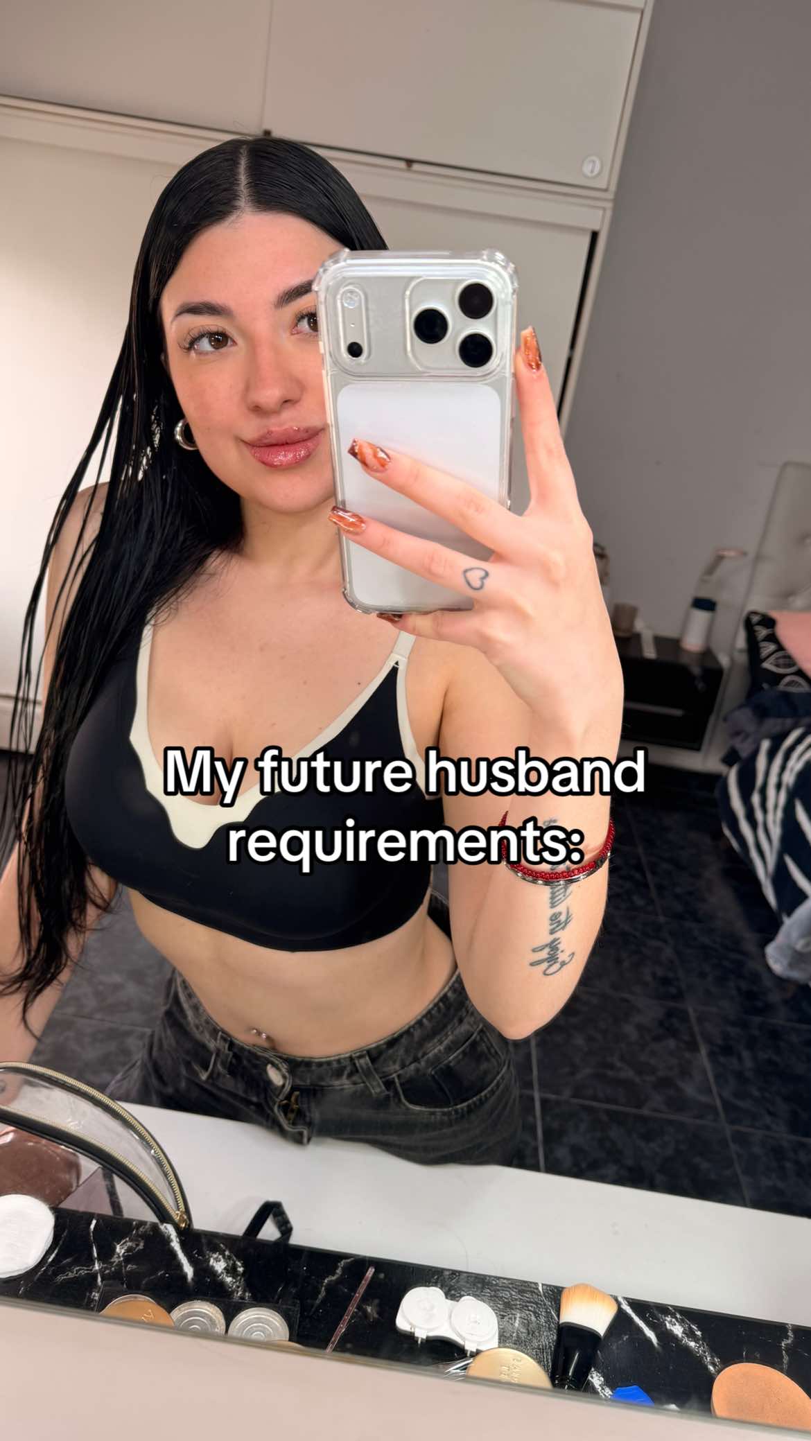 @Emily✨