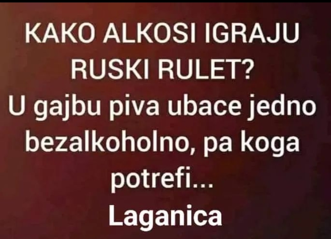 @Milan Lozanic