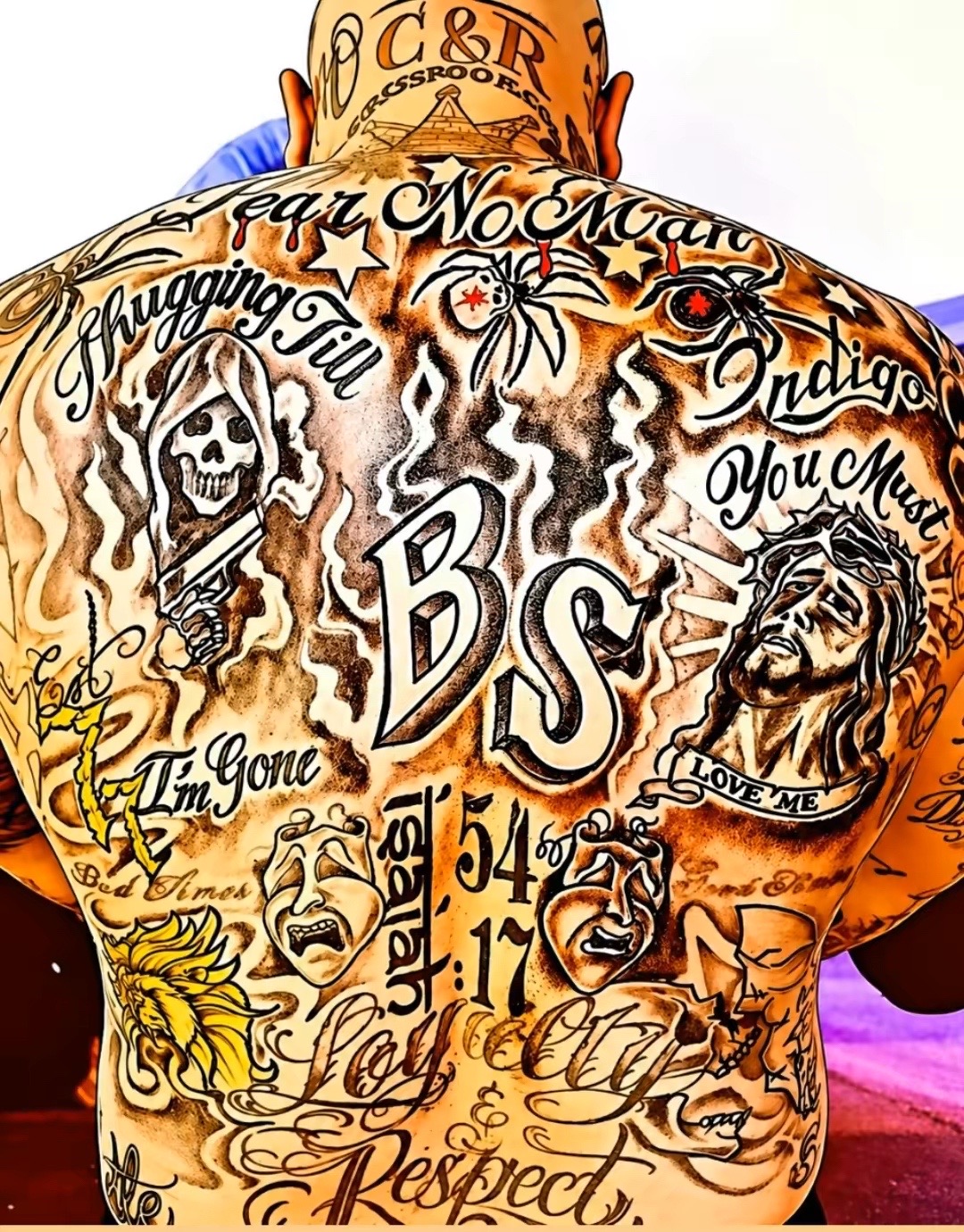 @bossspook504