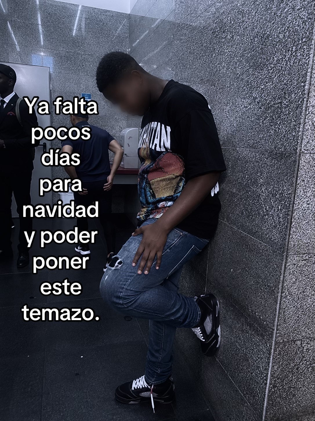 @️🥀Rafa🪫