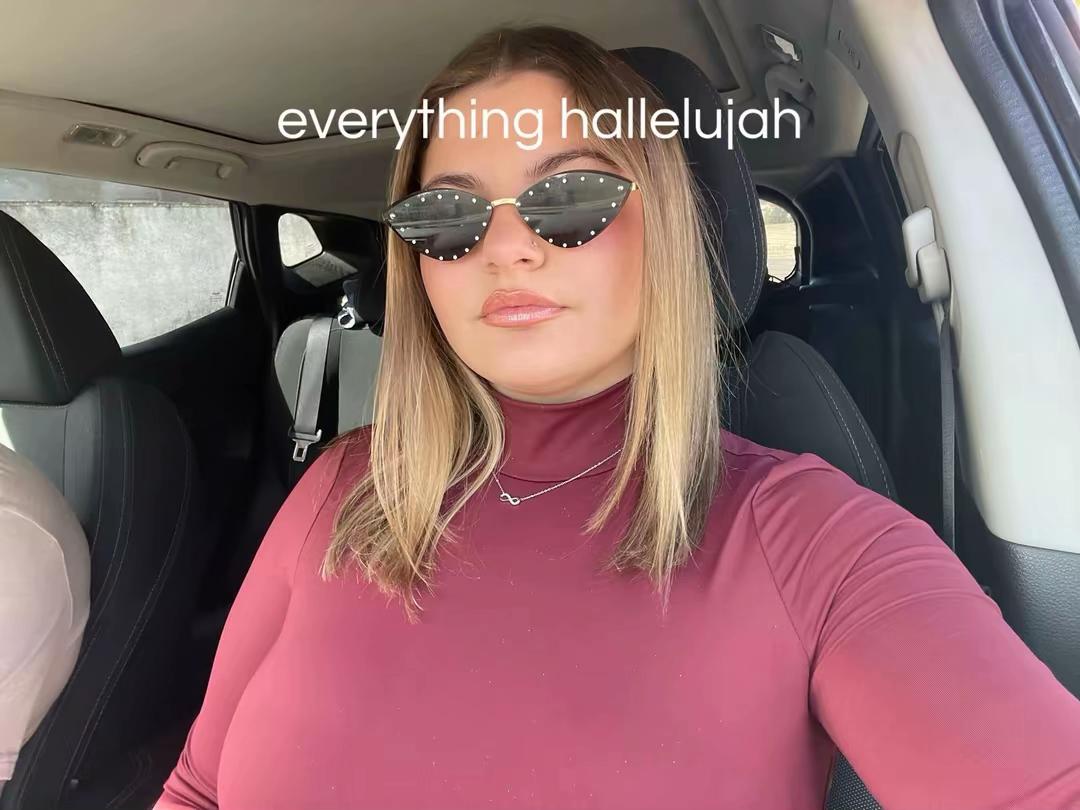 @sconosciuto333