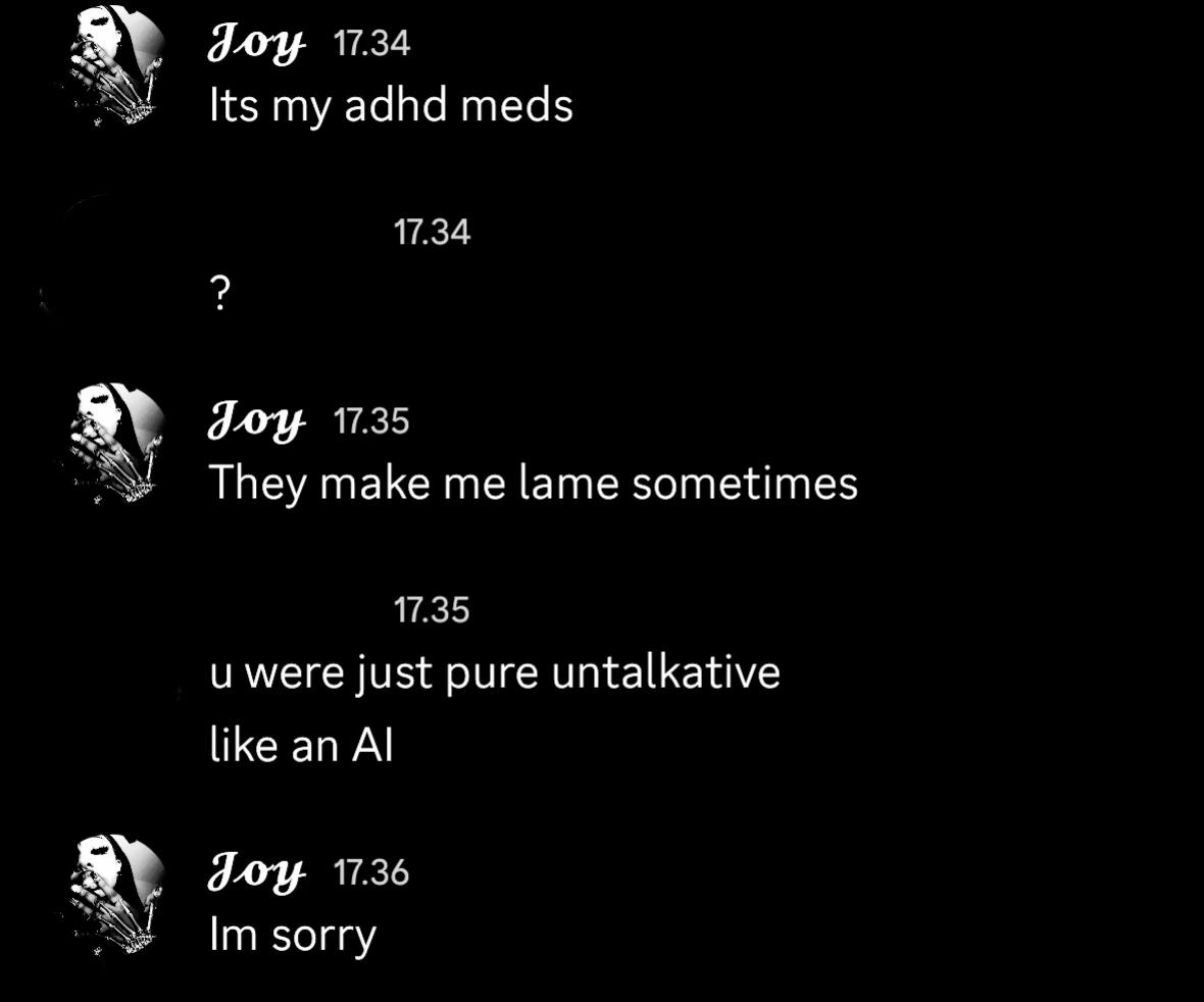 @Joy ᥫ᭡ (Lana’s version)