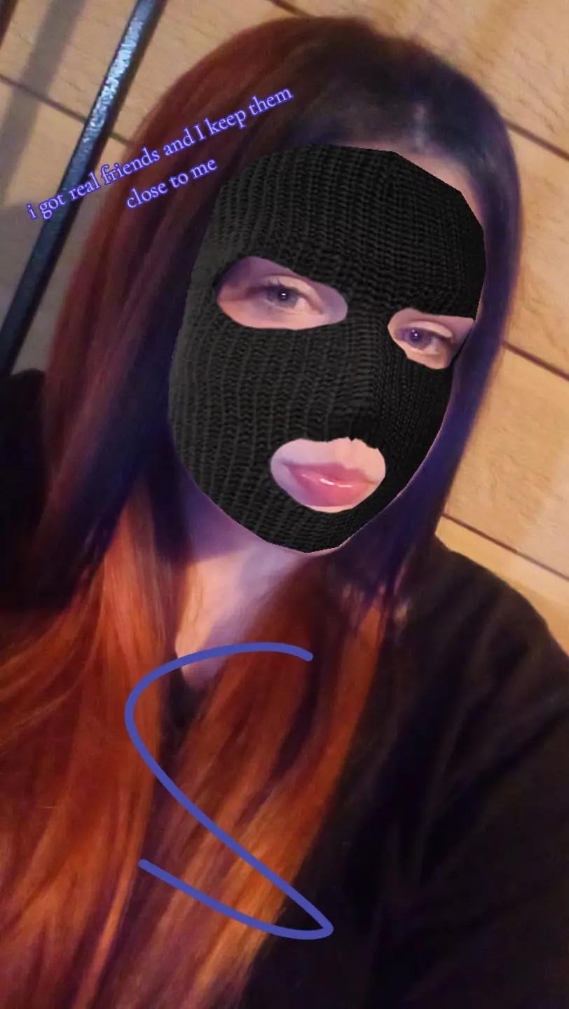 @Zoey.scott61
