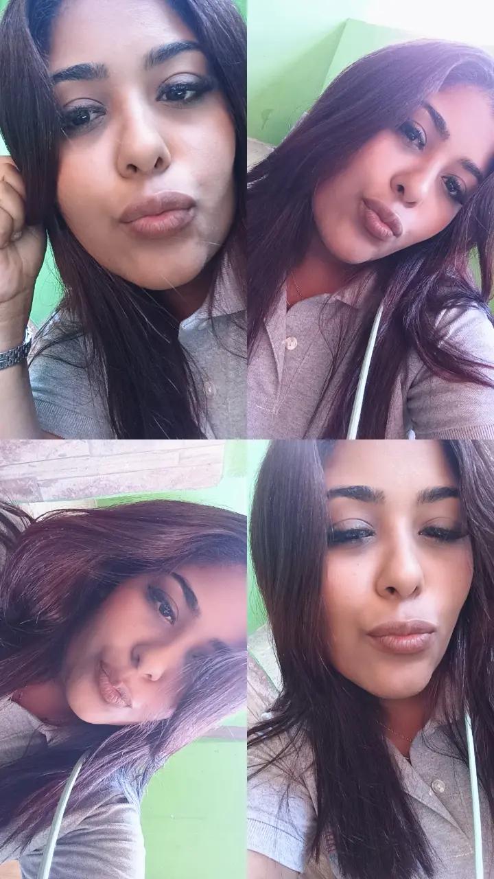 @Lari Lemos