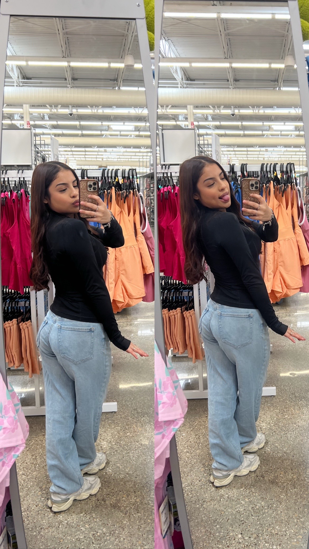 @𝐂𝐚𝐫𝐦𝐞𝐧✨