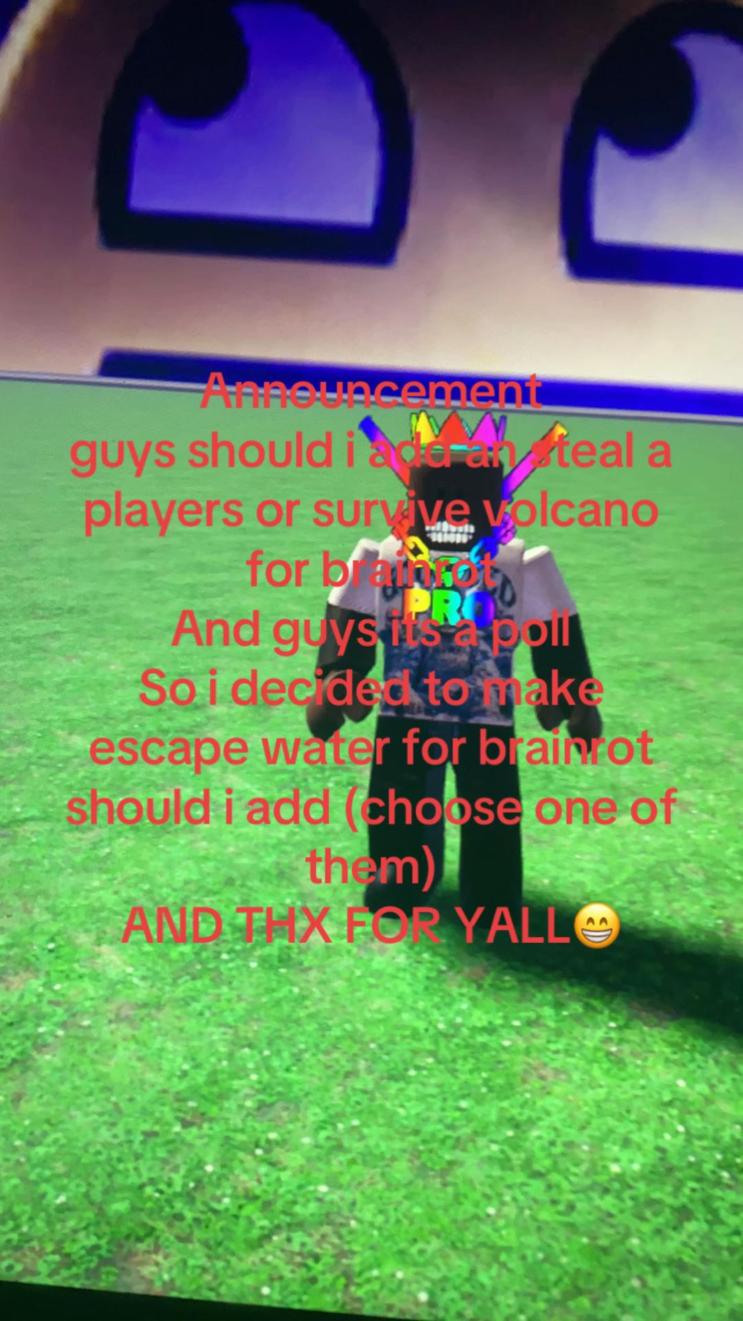 @THA BRONX 3 GANG.gg