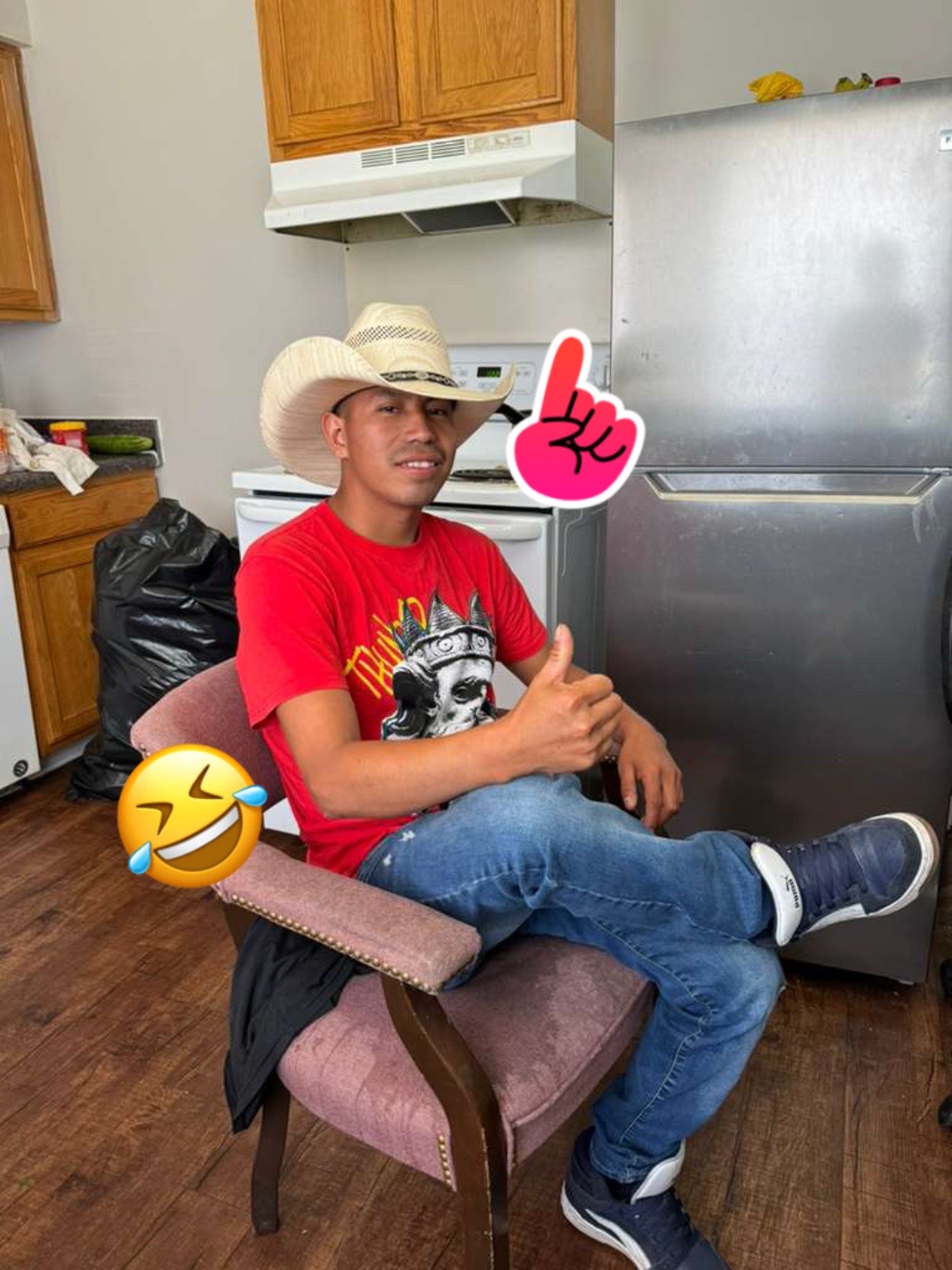@Mc”mynor🦘cinto Orozco 🫵🏻⚔️