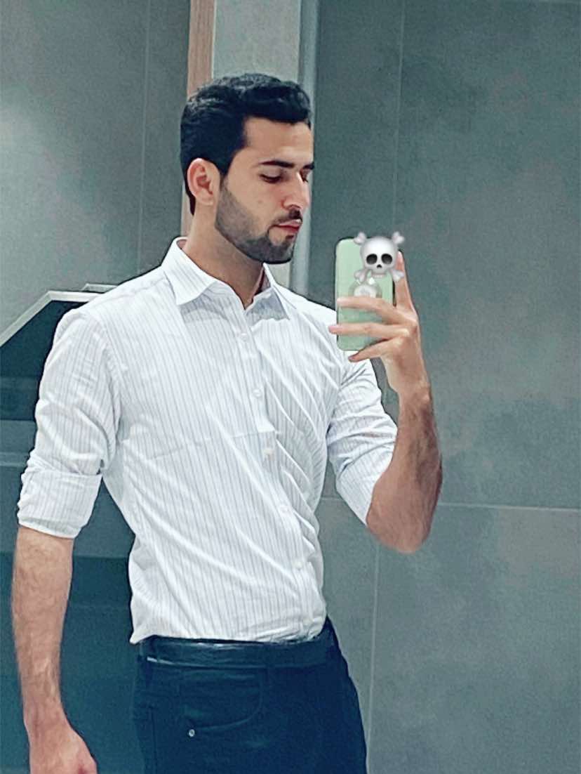 @سياف على خيل🦁