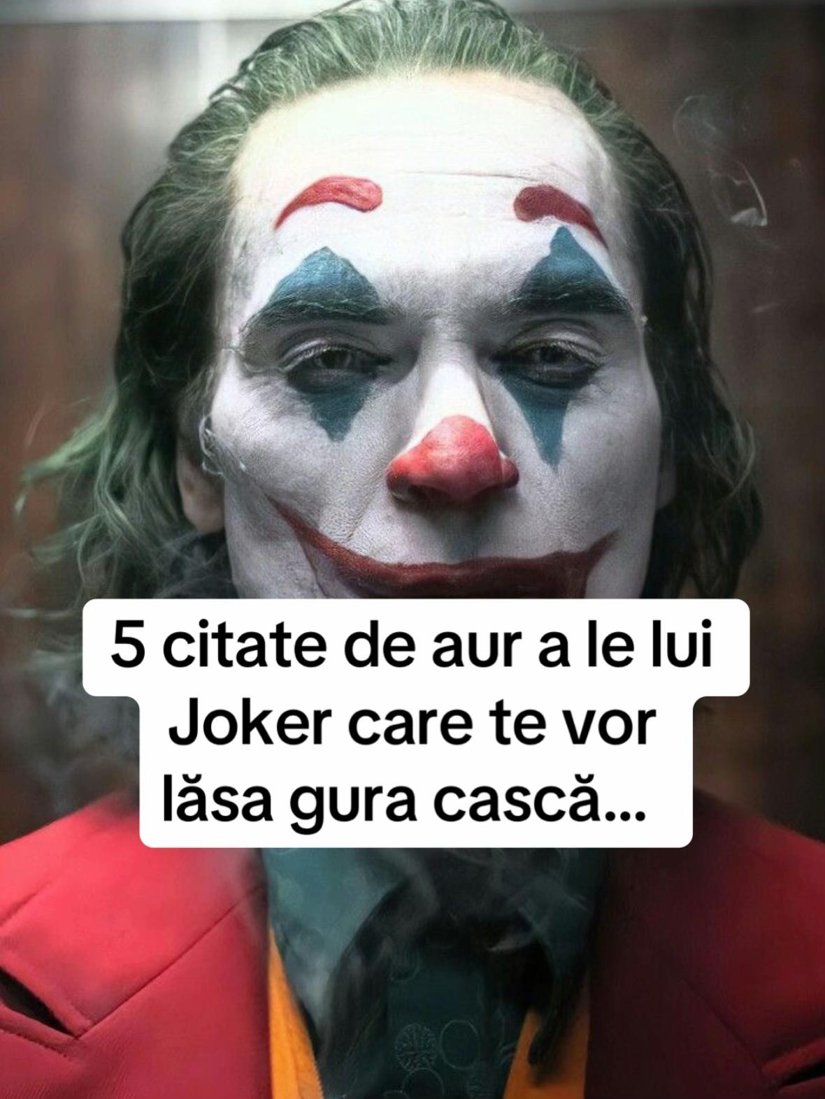 @Regele Trandafir 🥀