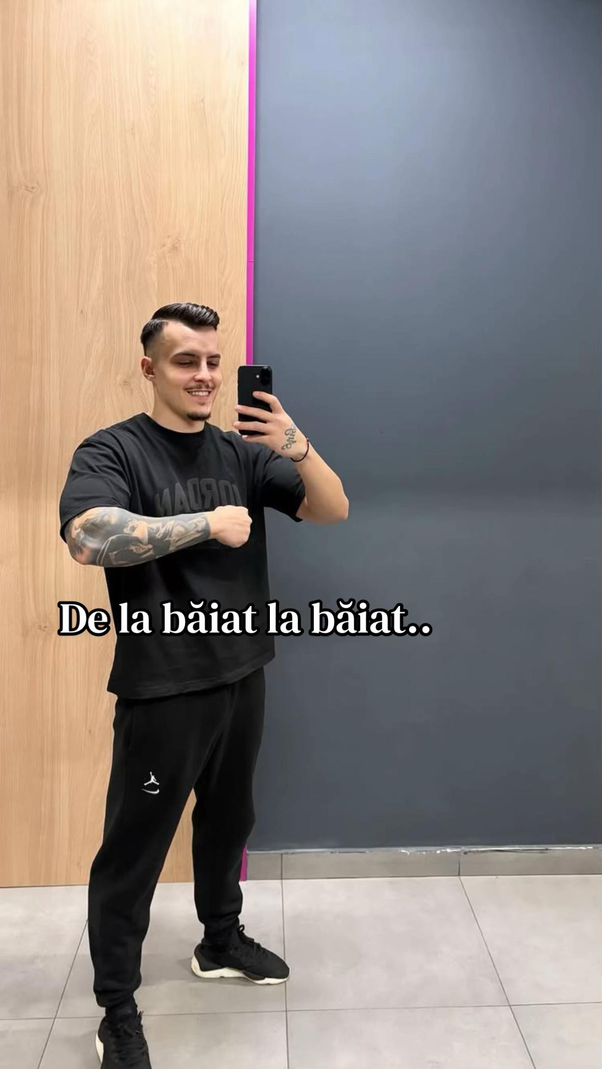 @Andrei