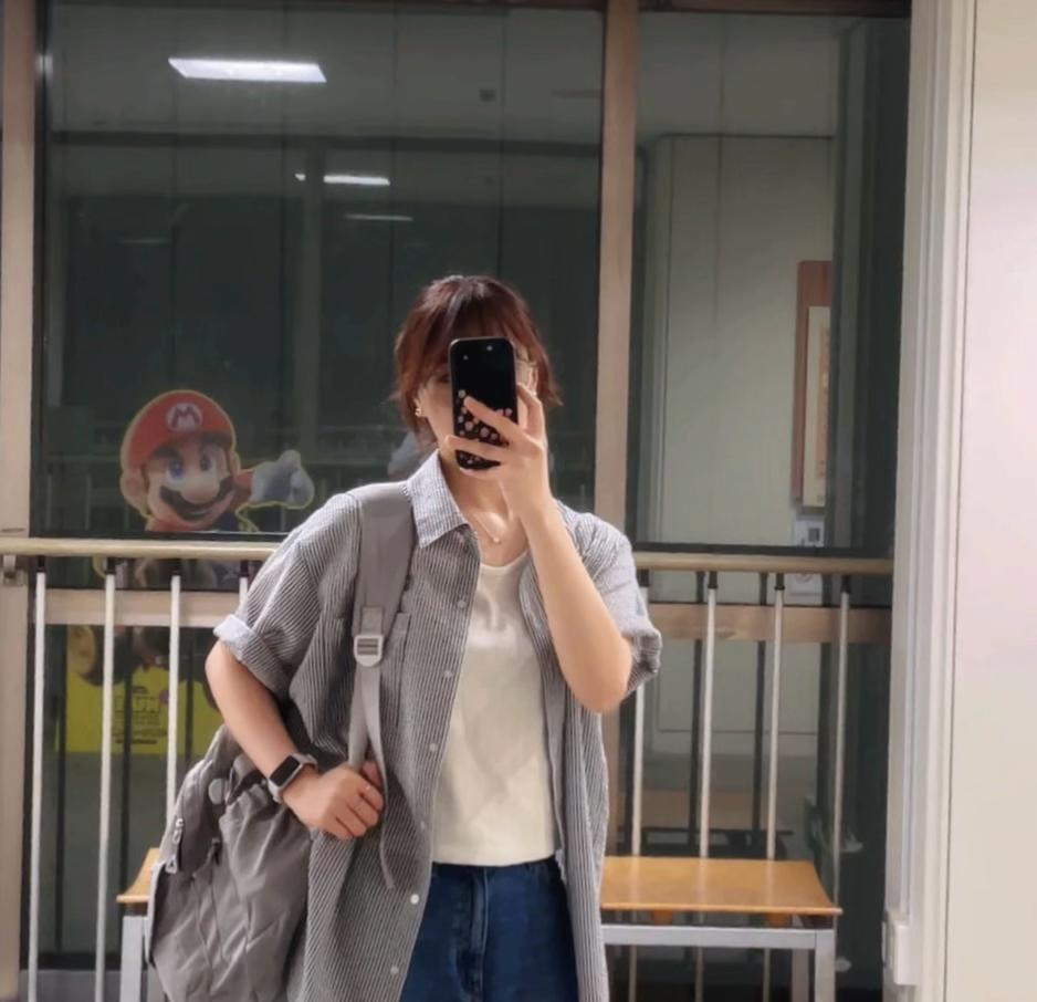 @Trin iu ✿