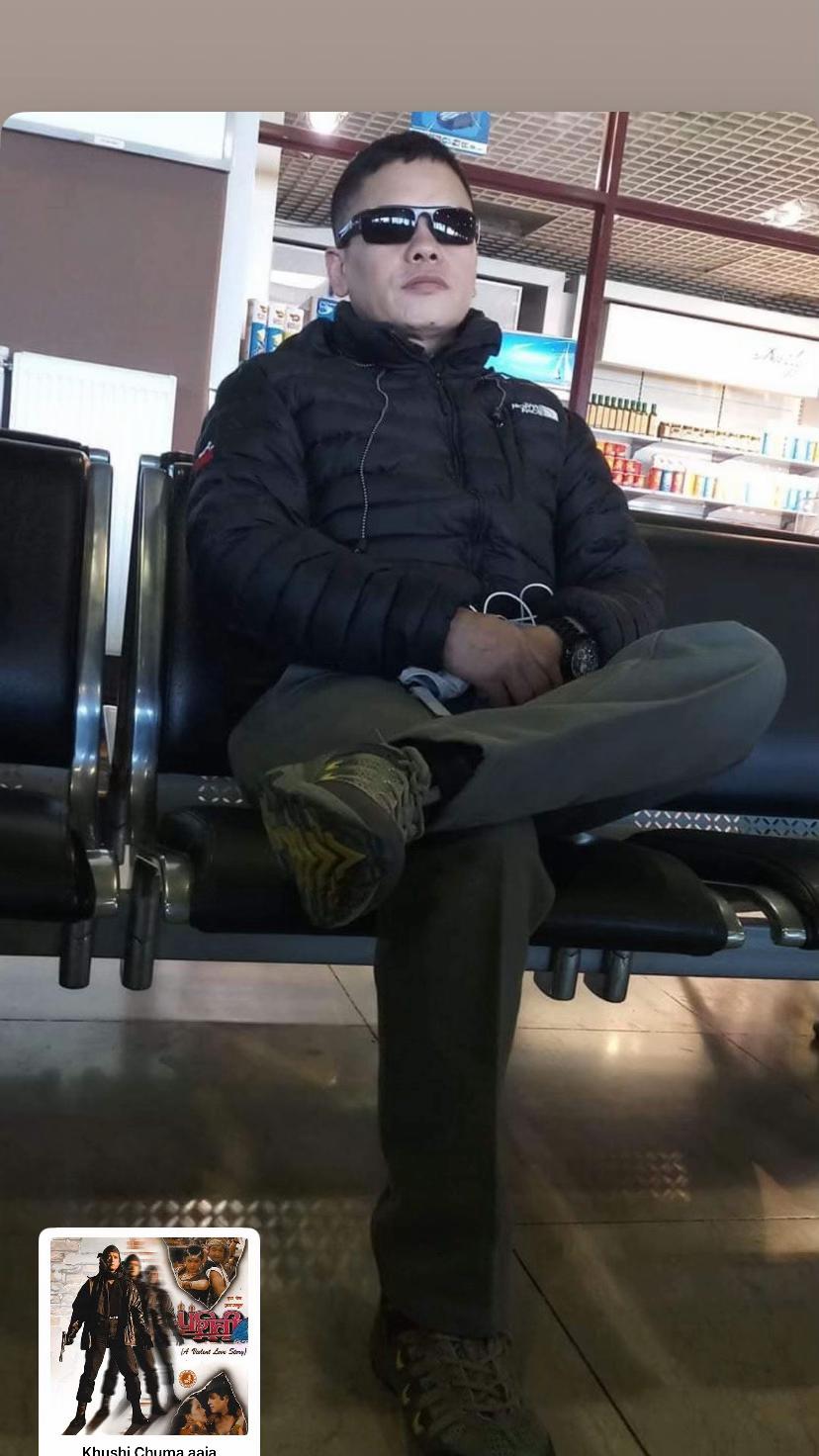 @chhabilalthapa