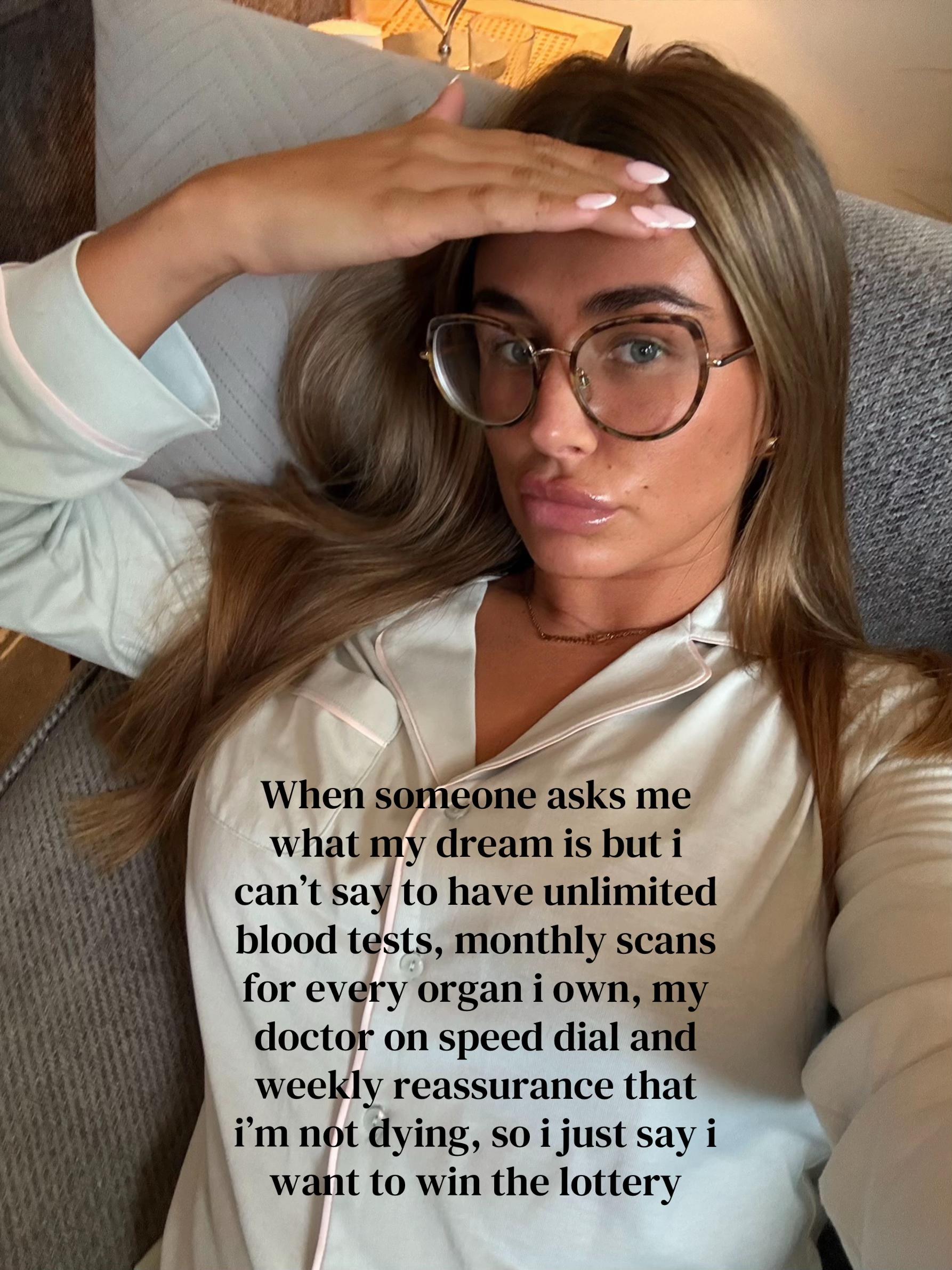 @SK