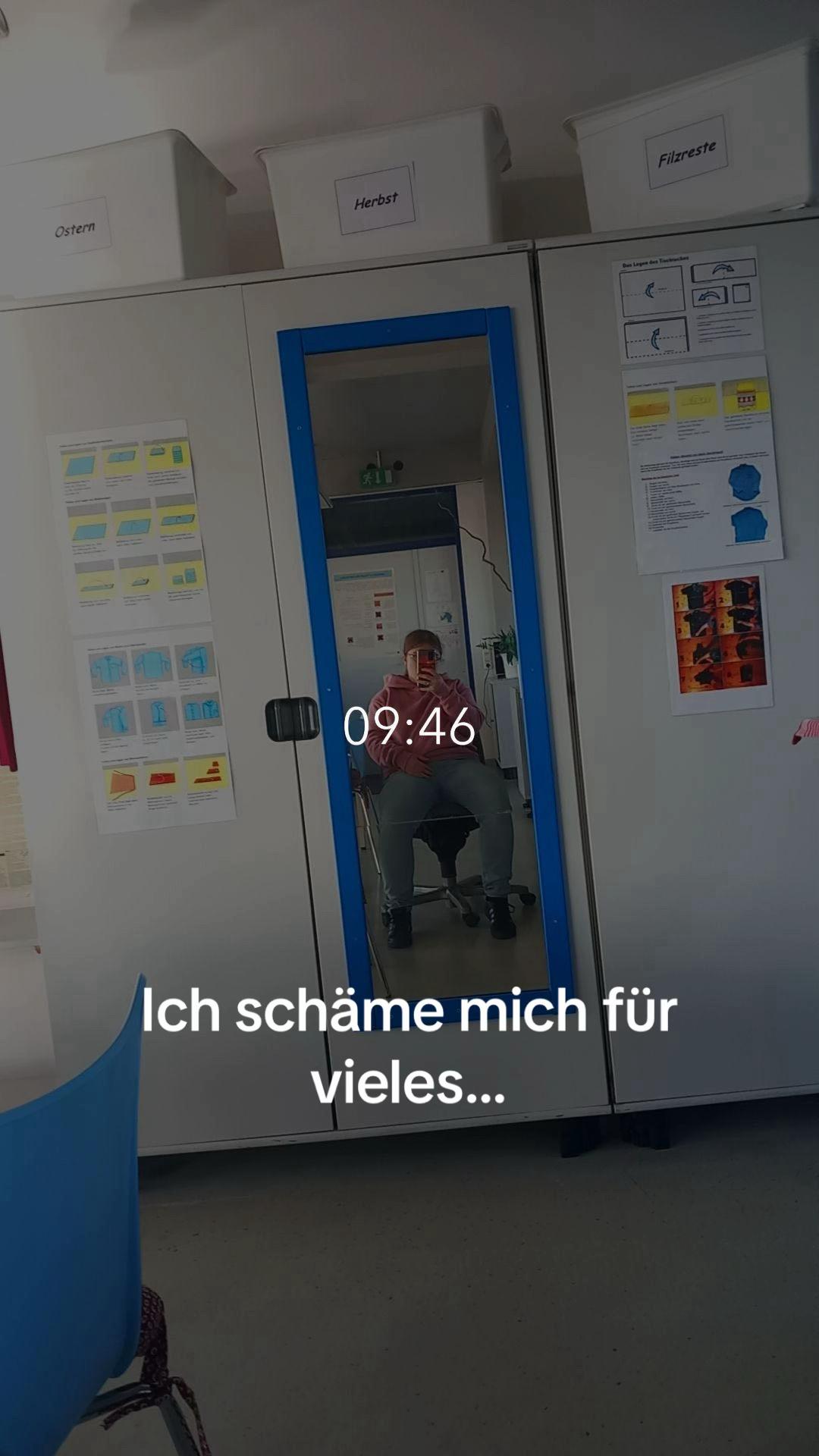 @vanessa_privat_1