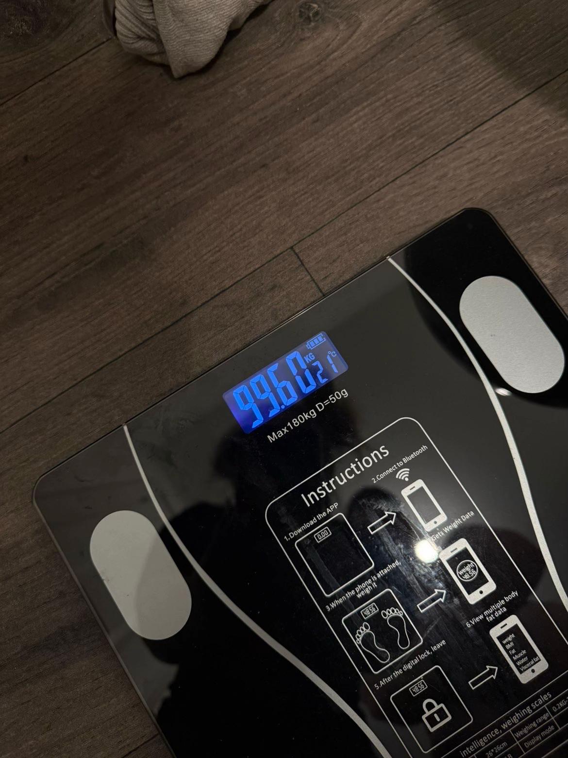 @Cam