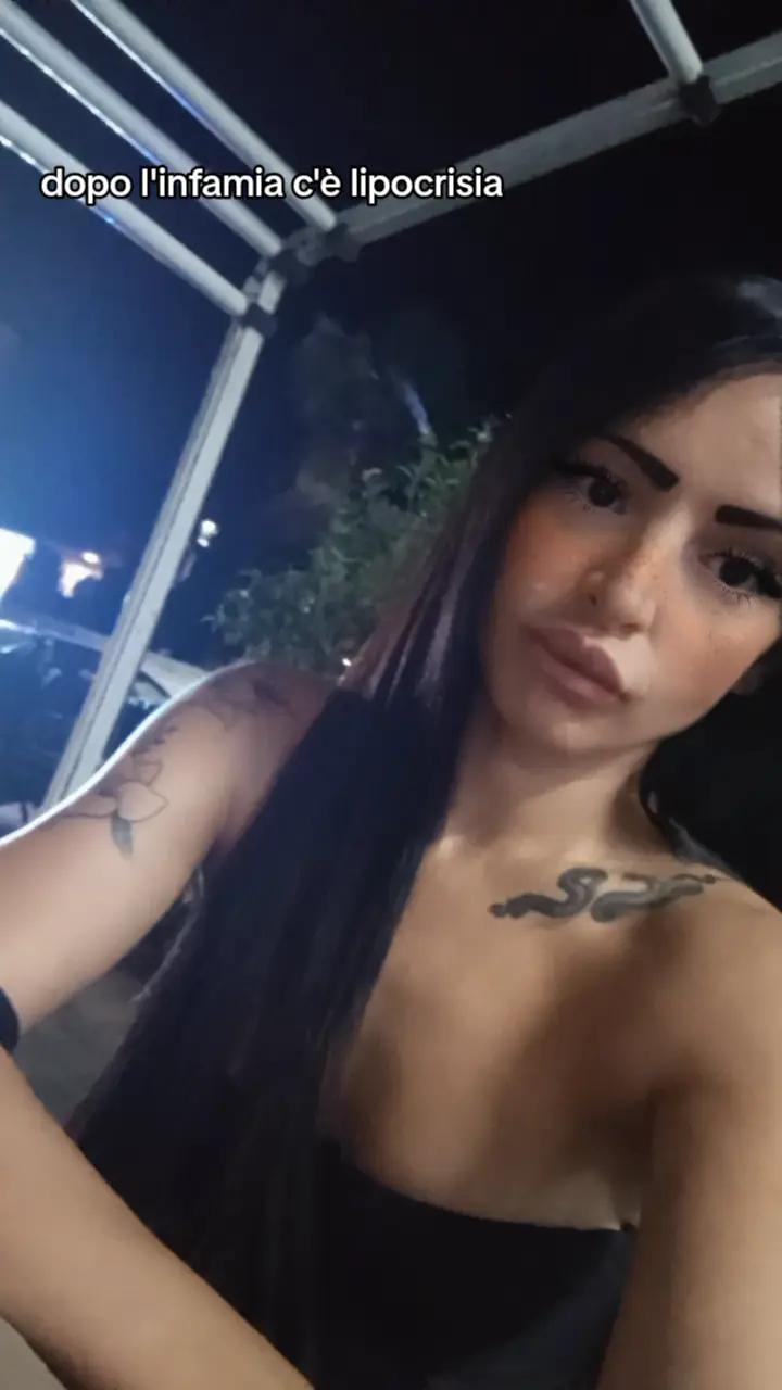 @Diavoletta_pazzaa