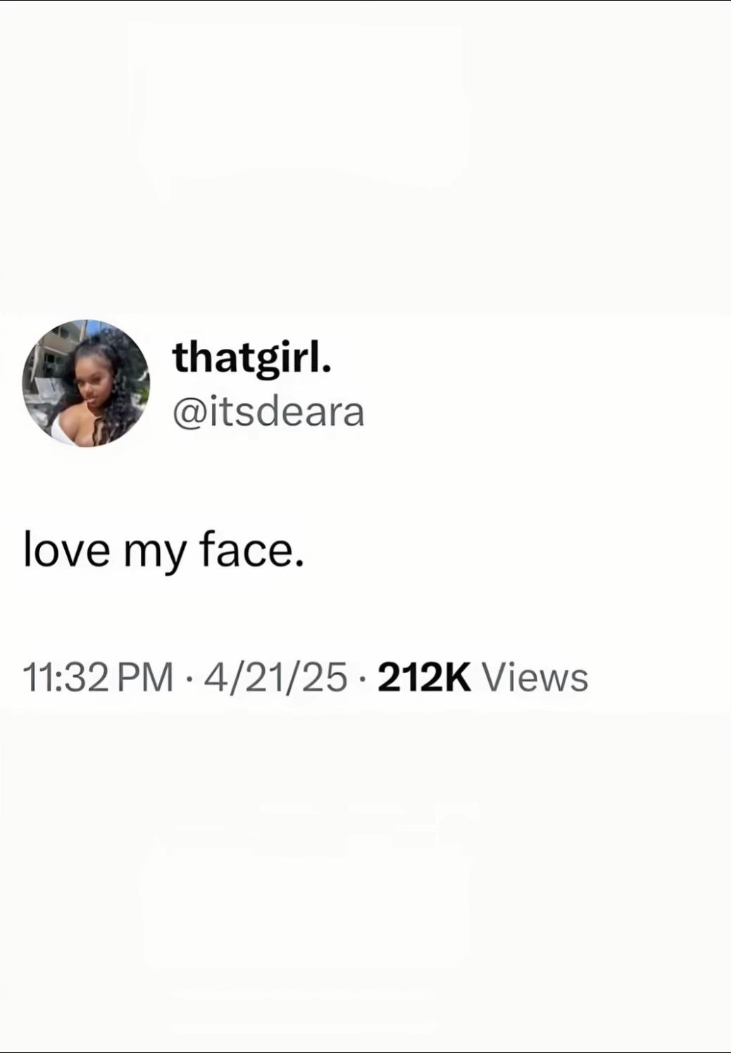@Stalayyy🧢