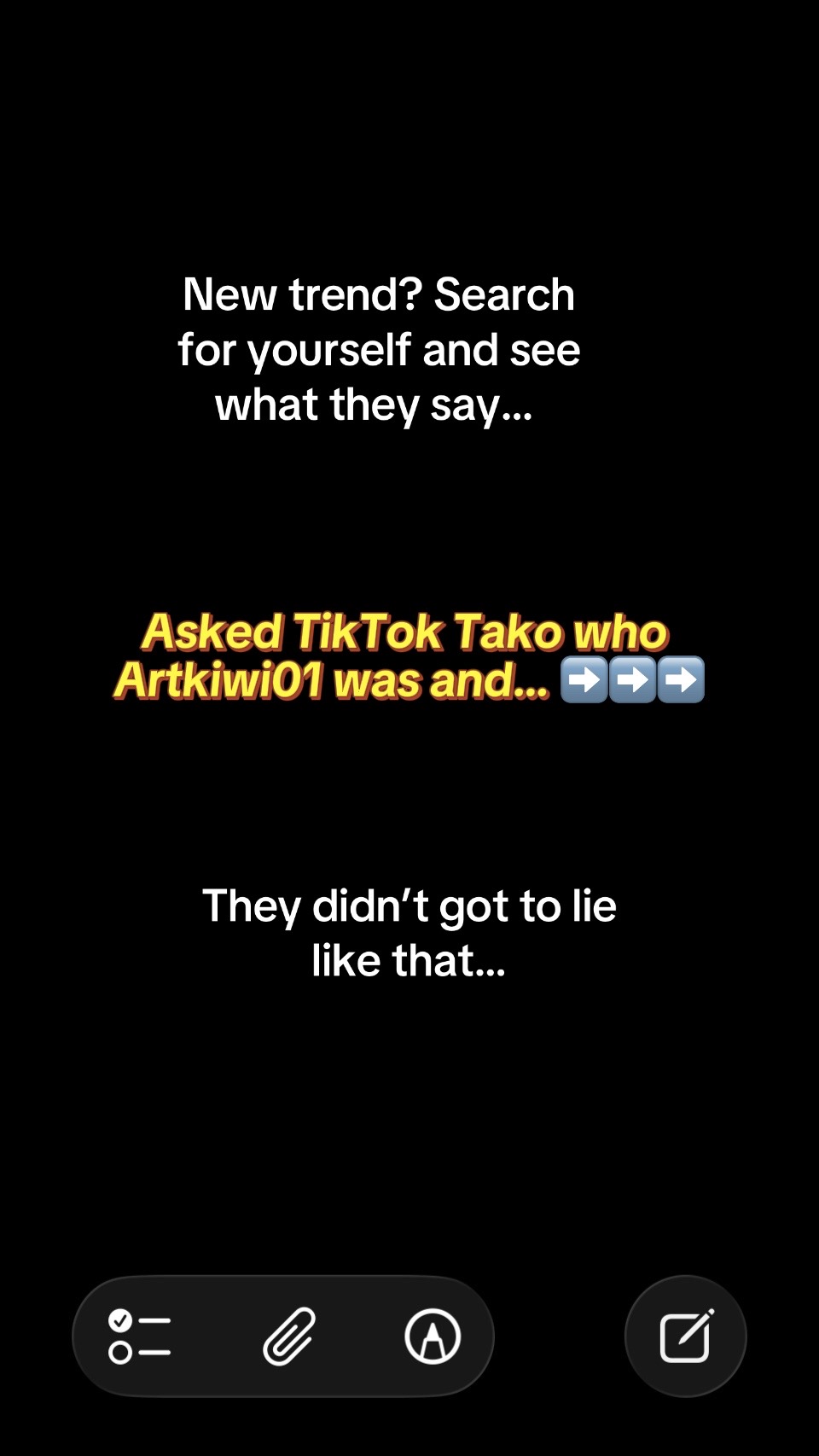 @artkiwi01
