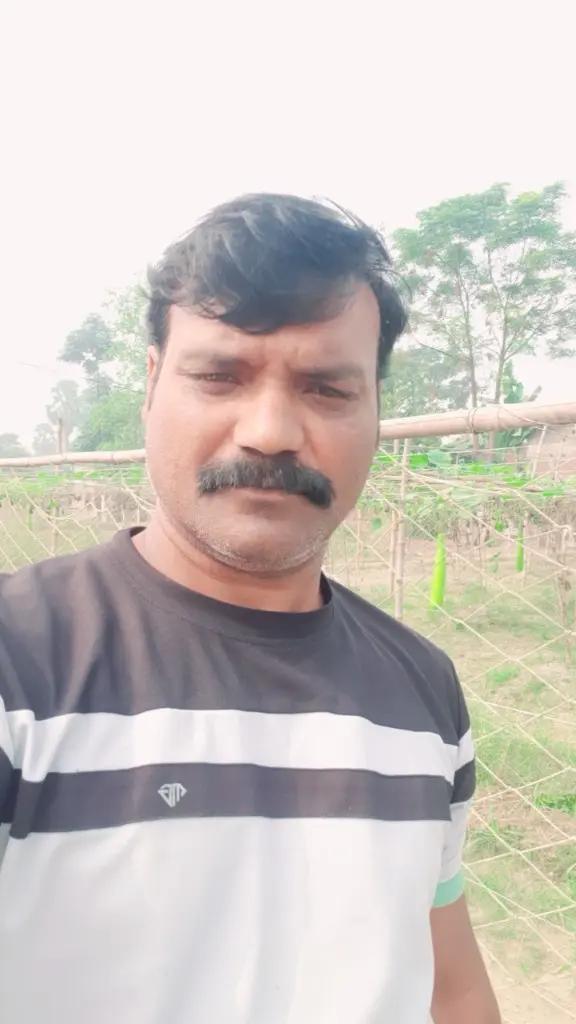 @STAND WITH RAHUL GANDHI INDIA