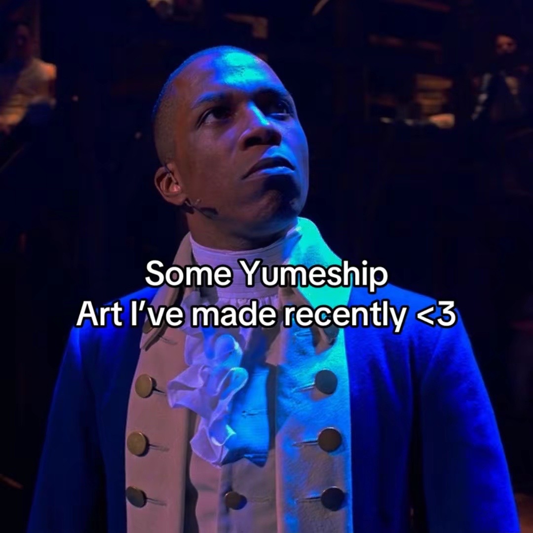 @⋆Mike ⋆˚꩜。Burr’s bf ⭐️🪶!!