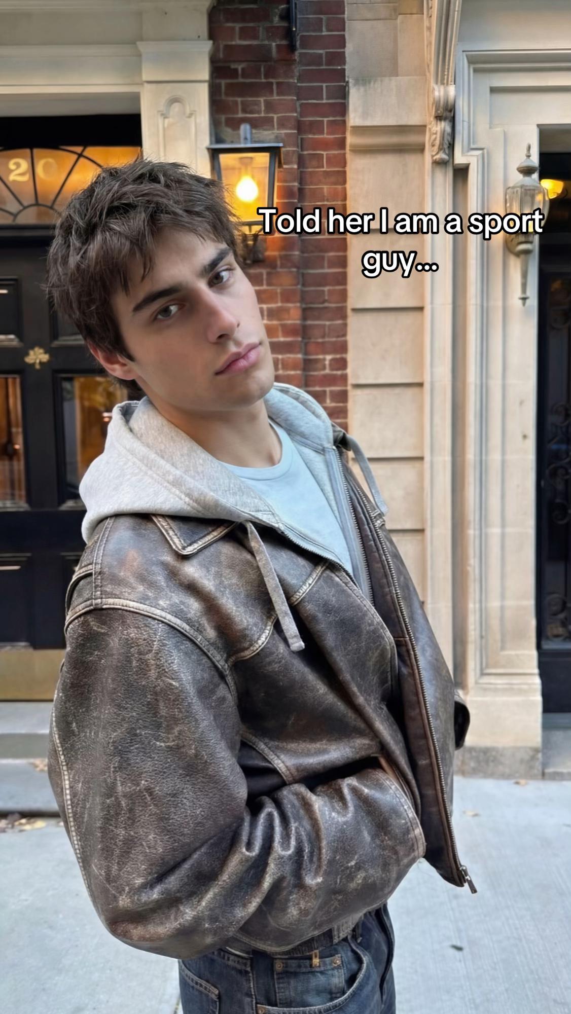 @matteo