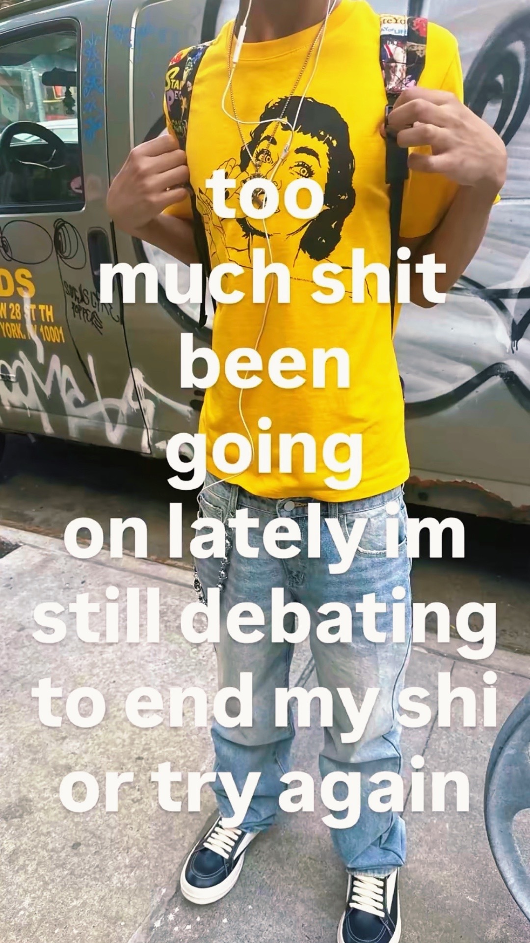 @wc