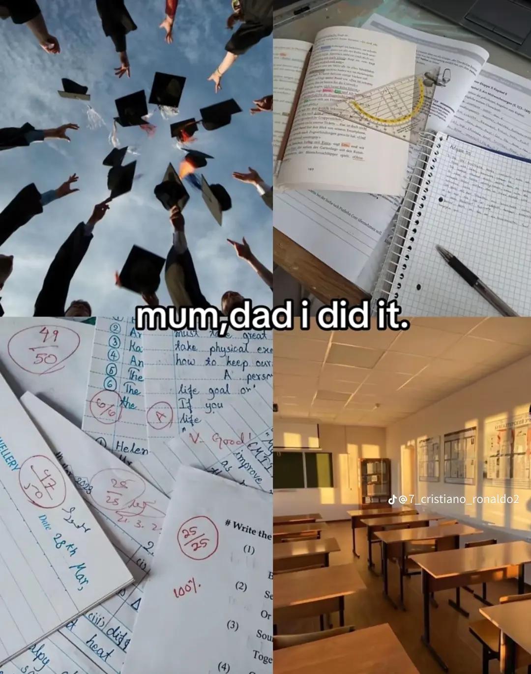 @randall.oblivion